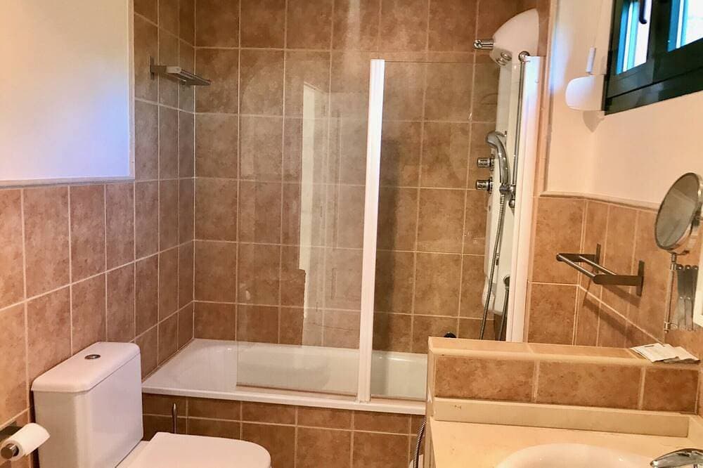 Foto 5 von 30: Penthouse In Sierra Cortina