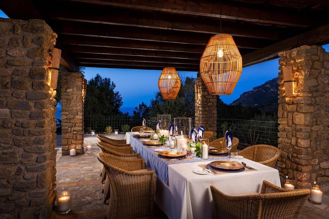 Foto 5 von 5: Villa