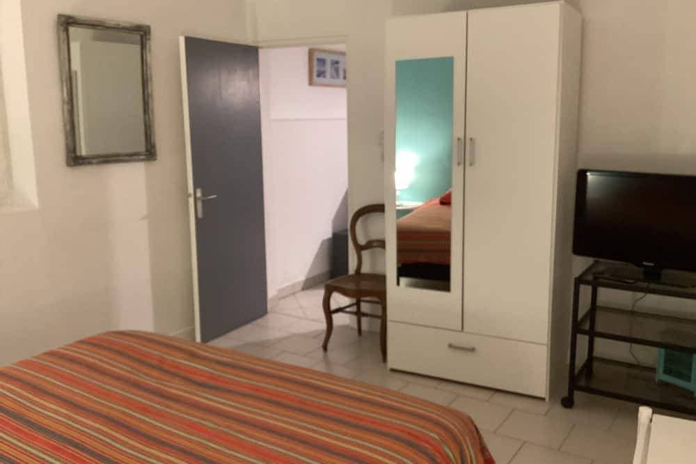 Foto 3 von 10: Maisonette bei Joly