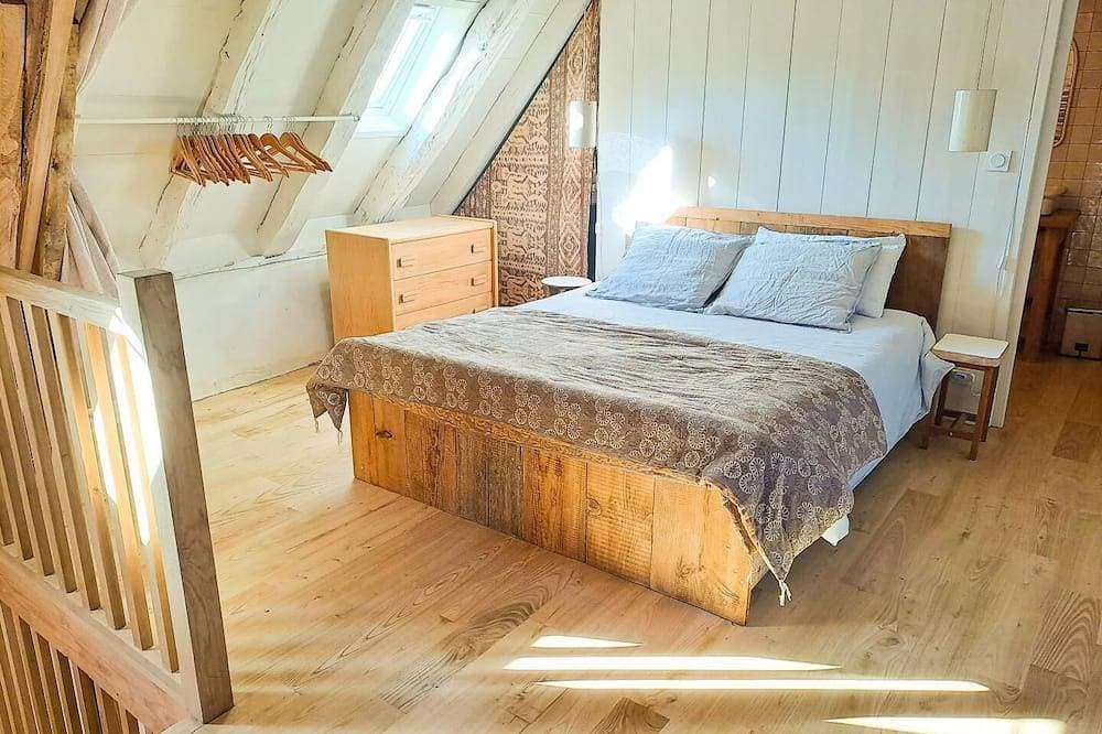 Foto 2 von 25: Gîtes de France® - L'Atelier