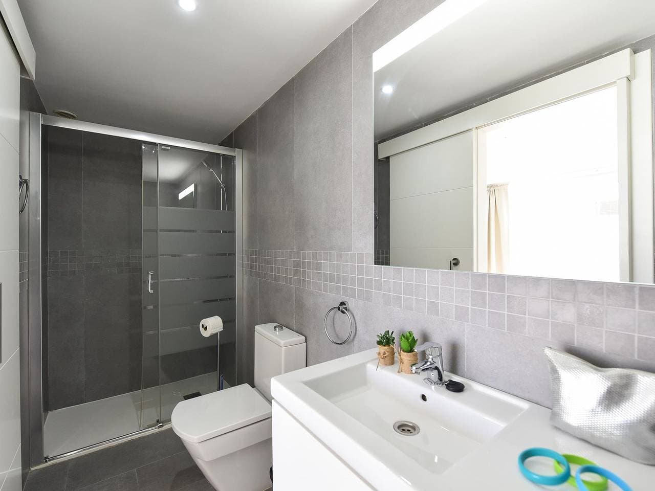Foto 5 von 19: Studio Nueva Suecia