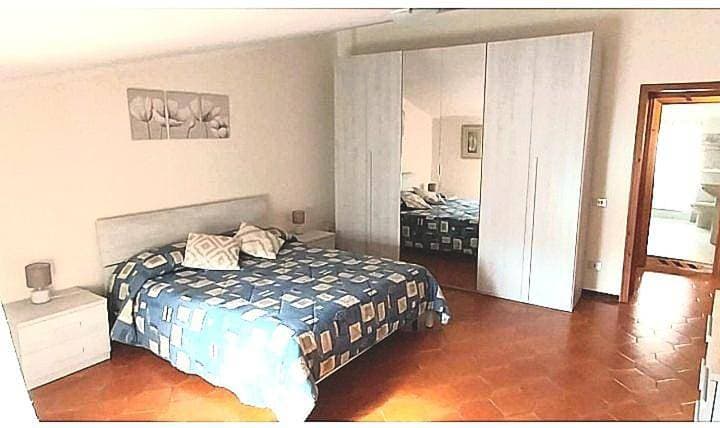 Foto 4 von 23: Two-Bedroom House
