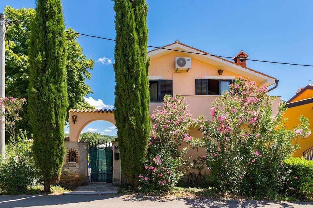 Foto 7 von 25: Villa San Giacomo