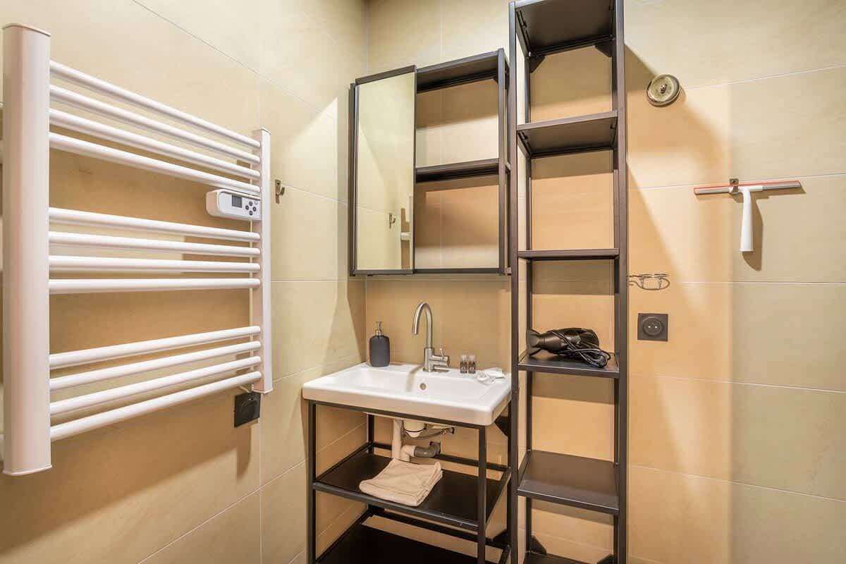 Foto 8 von 30: Ferienwohnung für 2 Personen