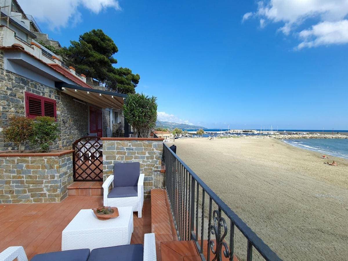 Foto 2 von 15: Holiday Home