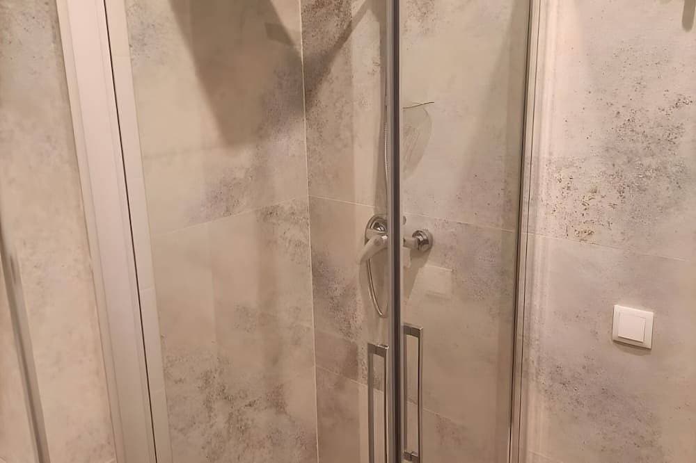Foto 13 von 30: Apartamento El Huertecillo 1 im Renaissance-Dorf La Mancha