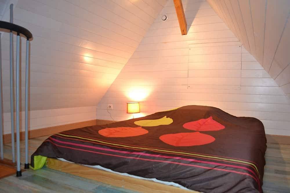 Foto 3 von 13: Ferienwohnung - Clohars-Carnoët
