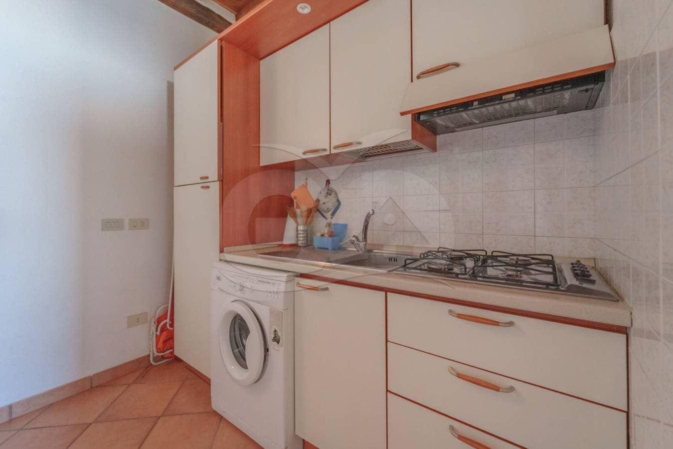 Foto 8 von 21: Ferienwohnung für 4 Personen