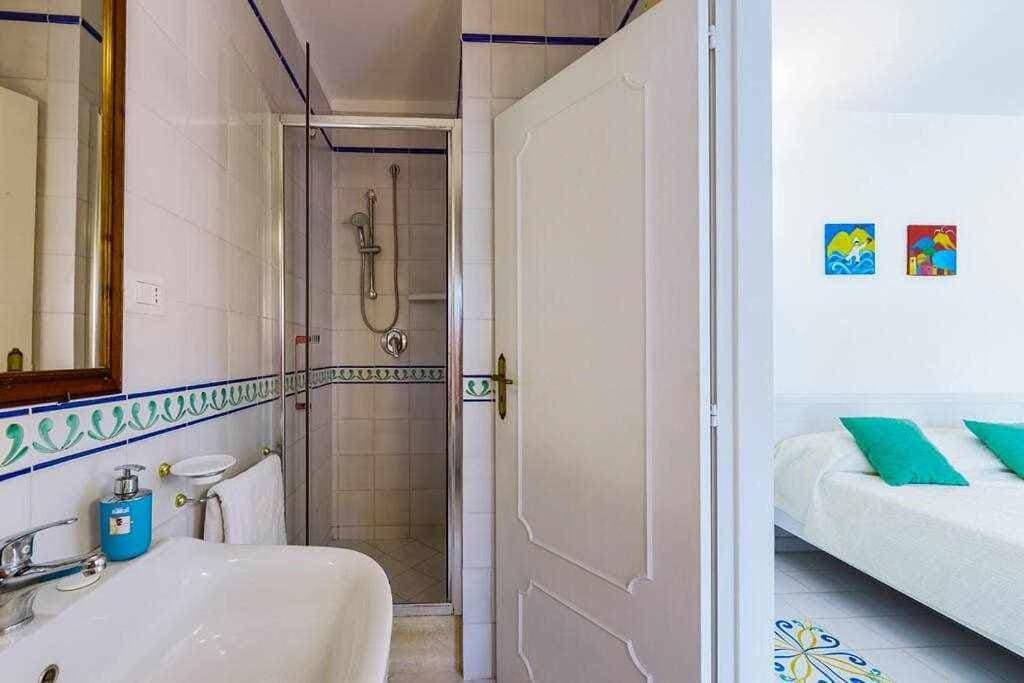 Foto 5 von 34: Studio with Sea View