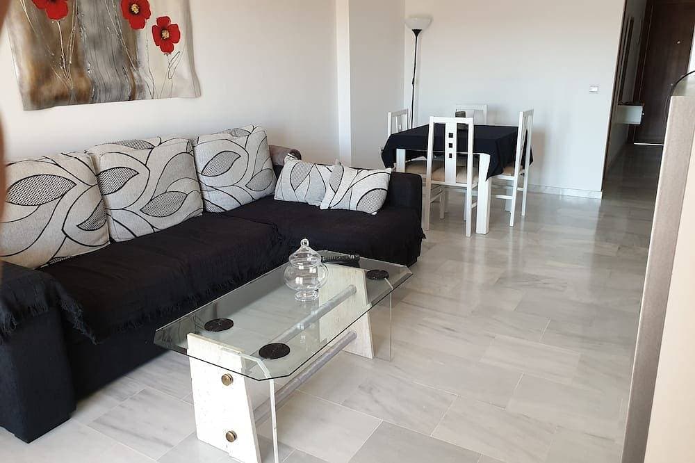 Foto 7 von 23: Insel Der Riveira-Golfwohnung