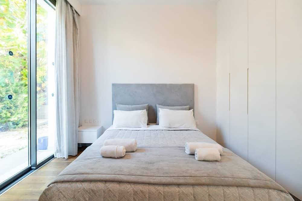 Foto 4 von 30: Villa Laurus 2 By Ezoria Villas