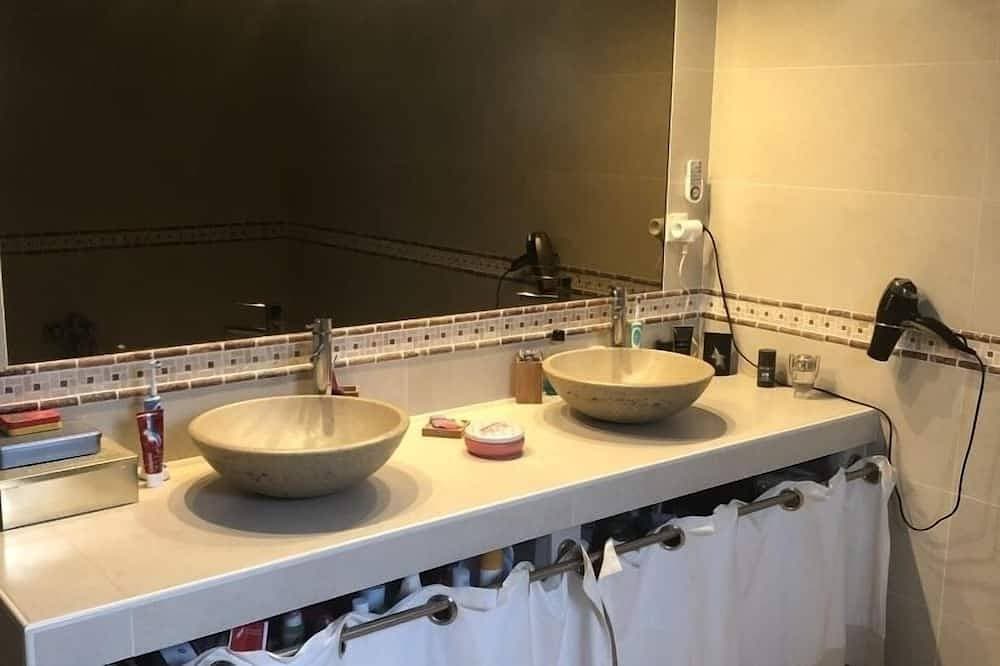 Foto 7 von 30: Landhaus in der Nähe des Meeres