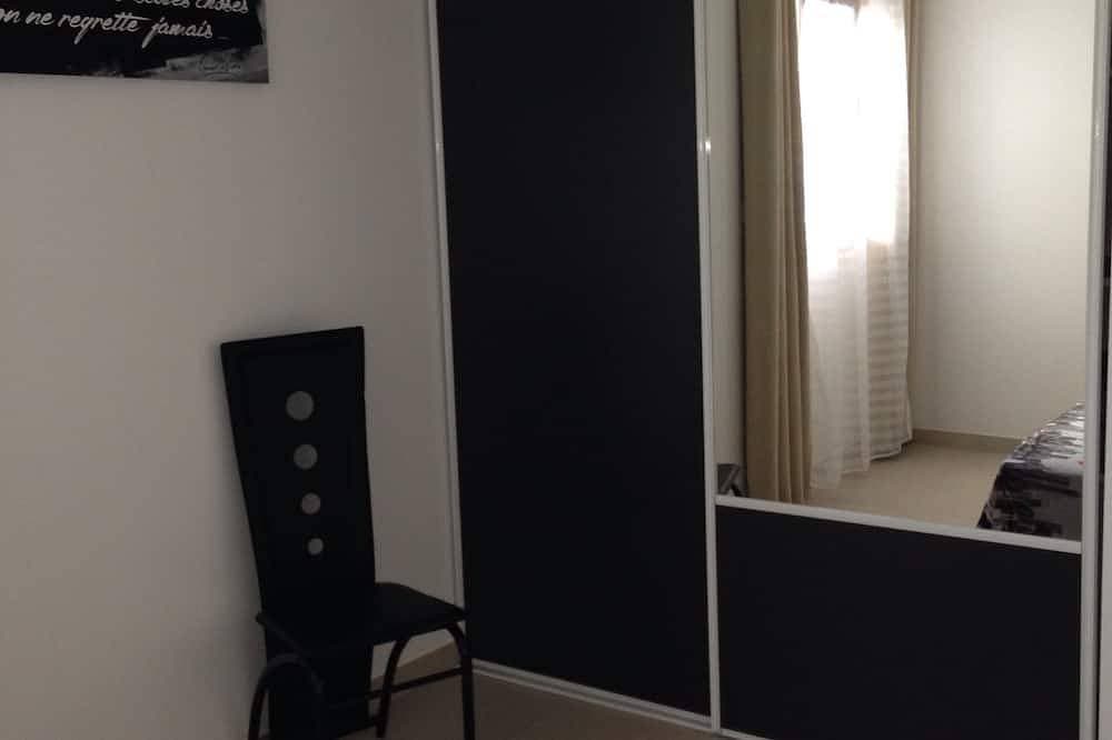 Foto 2 von 23: 1,5 km vom Strand von Agosta Molini und Privatparkplatz Appart 70 m²