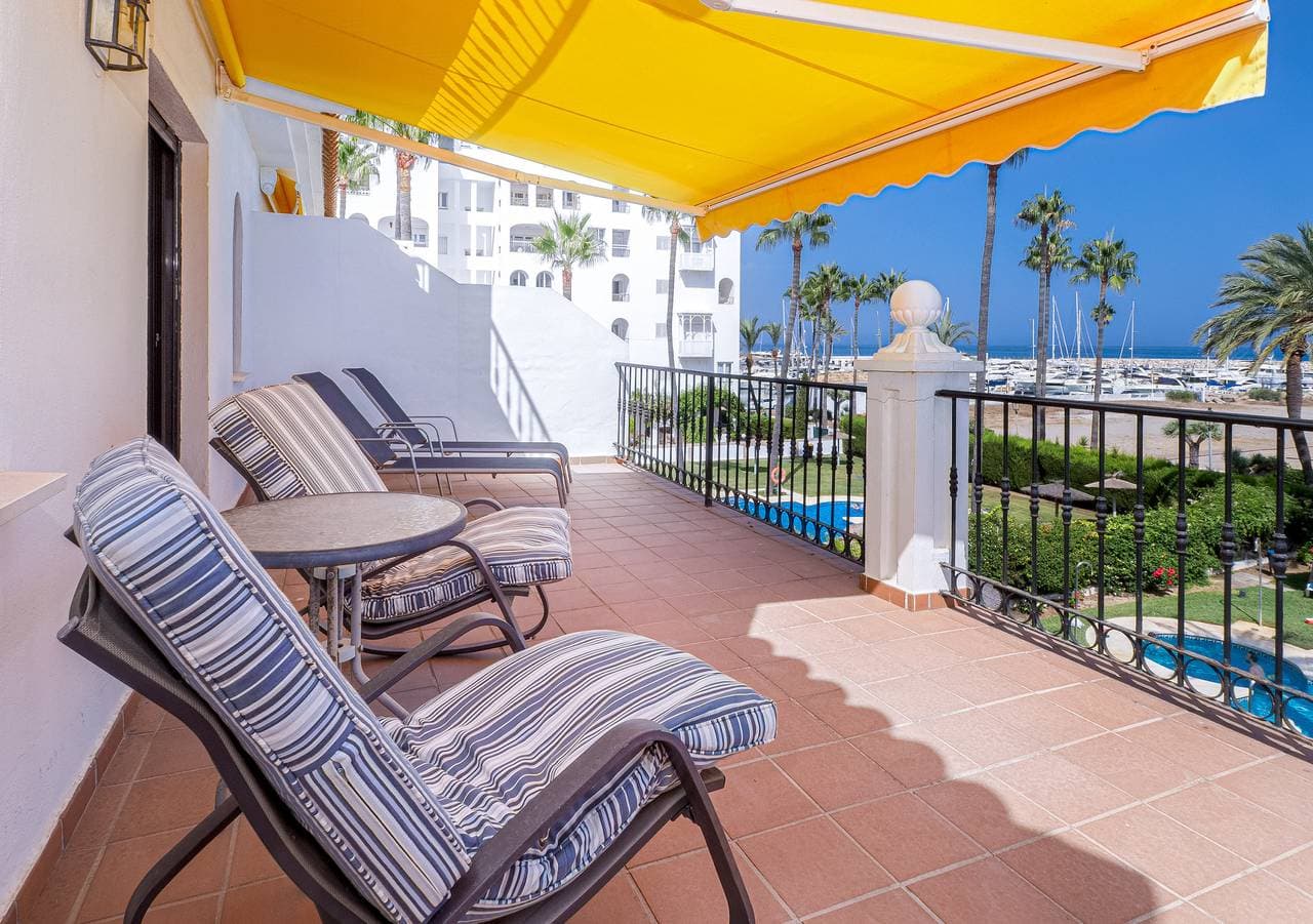 Foto 4 von 28: Marina Real Paradise Views 5009