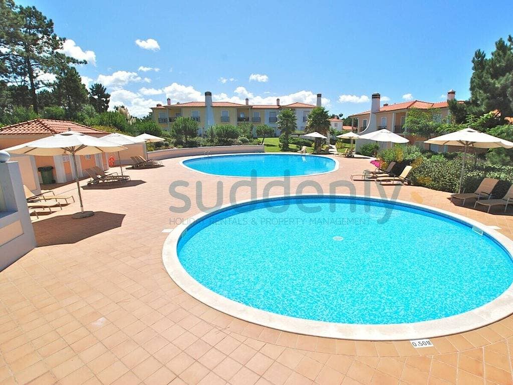 Foto 7 von 20: Ferienhaus mit 3 Schlafzimmer