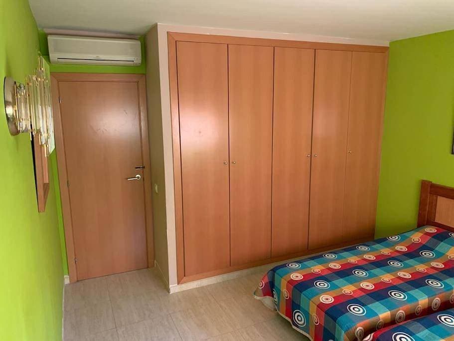 Foto 13 von 72: Three-Bedroom House