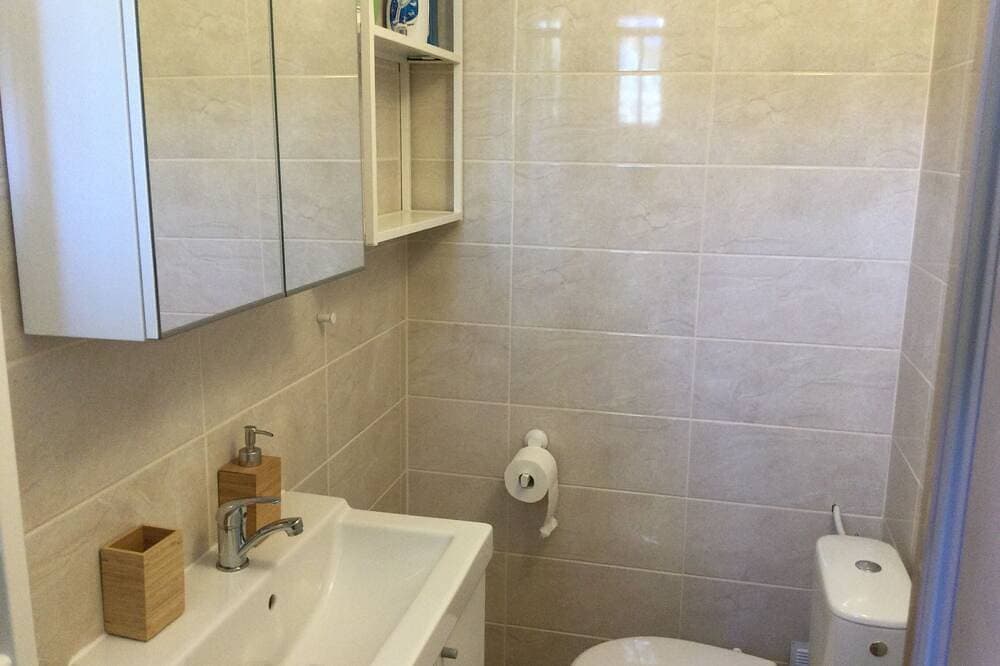 Foto 7 von 28: Self-contained studio near calanques Cassis Aix Marseille