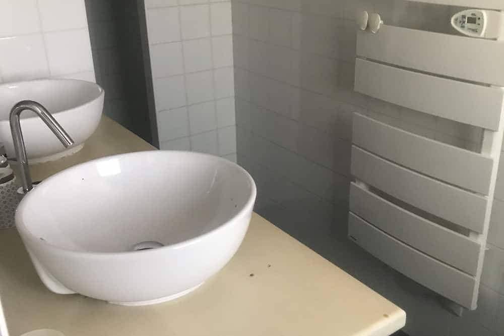 Foto 10 von 30: Prächtiges Anwesen in Sologne auf 53 Hektar für 25 Personen