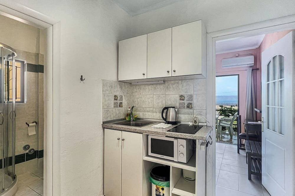 Foto 11 von 24: Meerblick Appartement P / 3