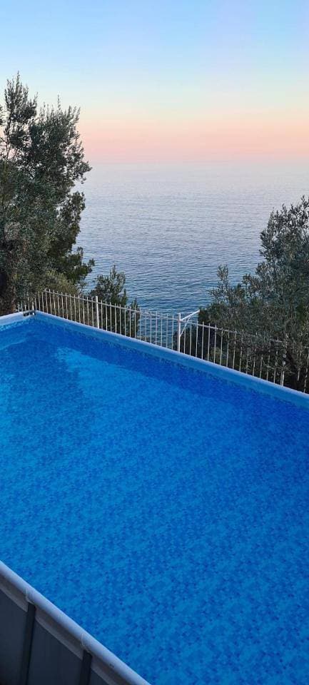 Foto 8 von 72: Holiday Home
