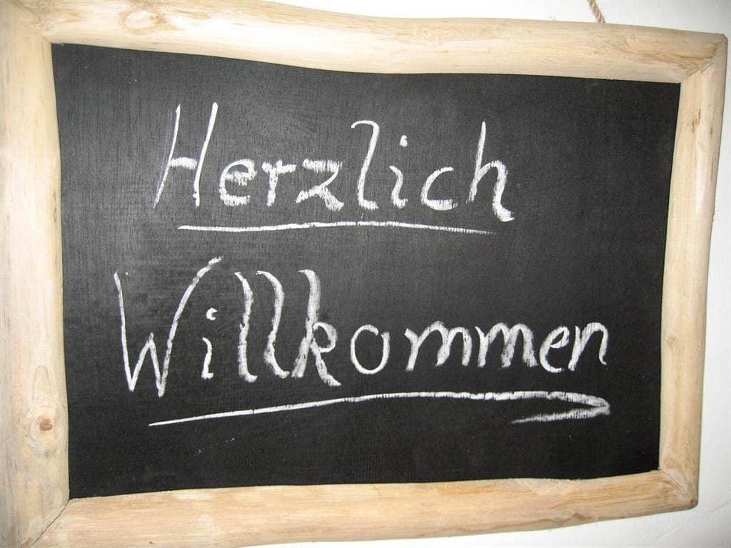 Foto 2 von 8: Ferienwohnung