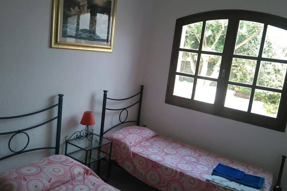 Foto 5 von 28: Villa Bellavista