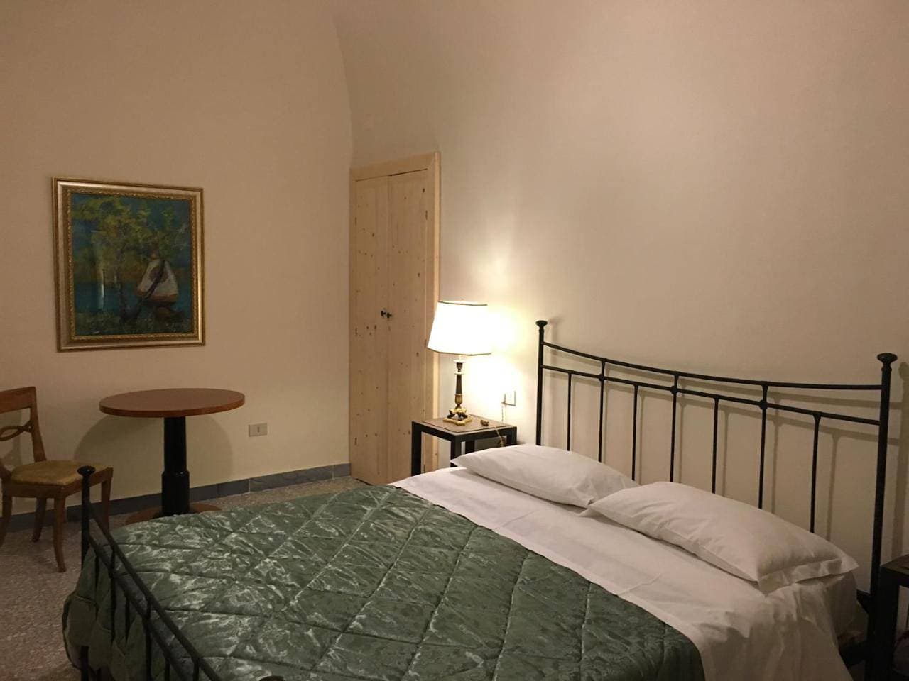Foto 9 von 14: Junior Suite