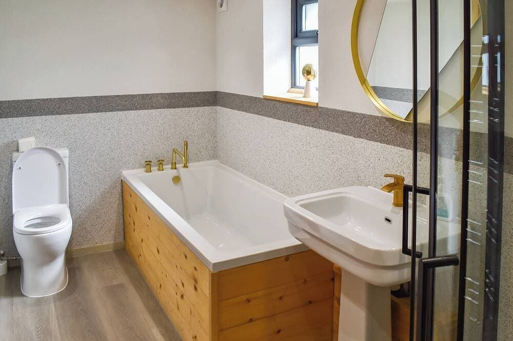 Foto 11 von 30: 6 Schlafzimmer Unterkunft in Dover