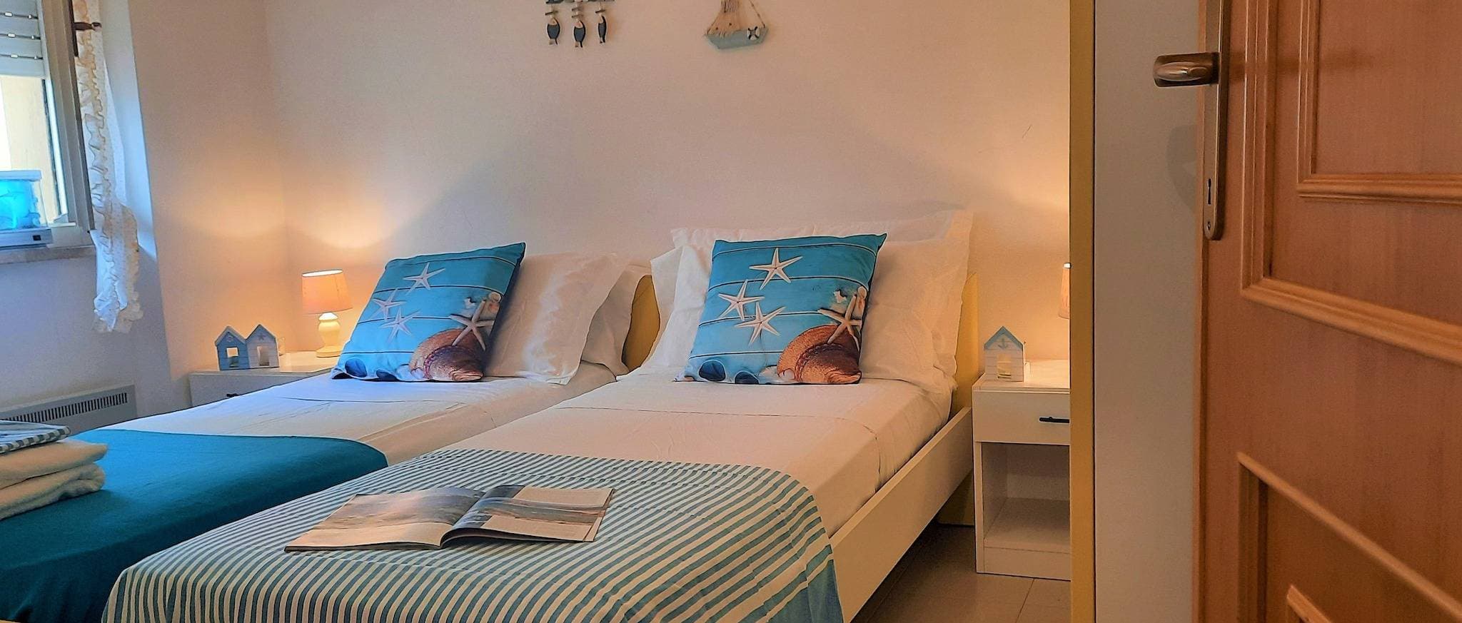 Apartment Malta 1