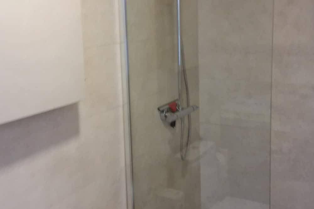 Foto 12 von 30: Beach Front Apartment \"Oden 2\" mit einem halbprivaten Strand in Altea, Spanien