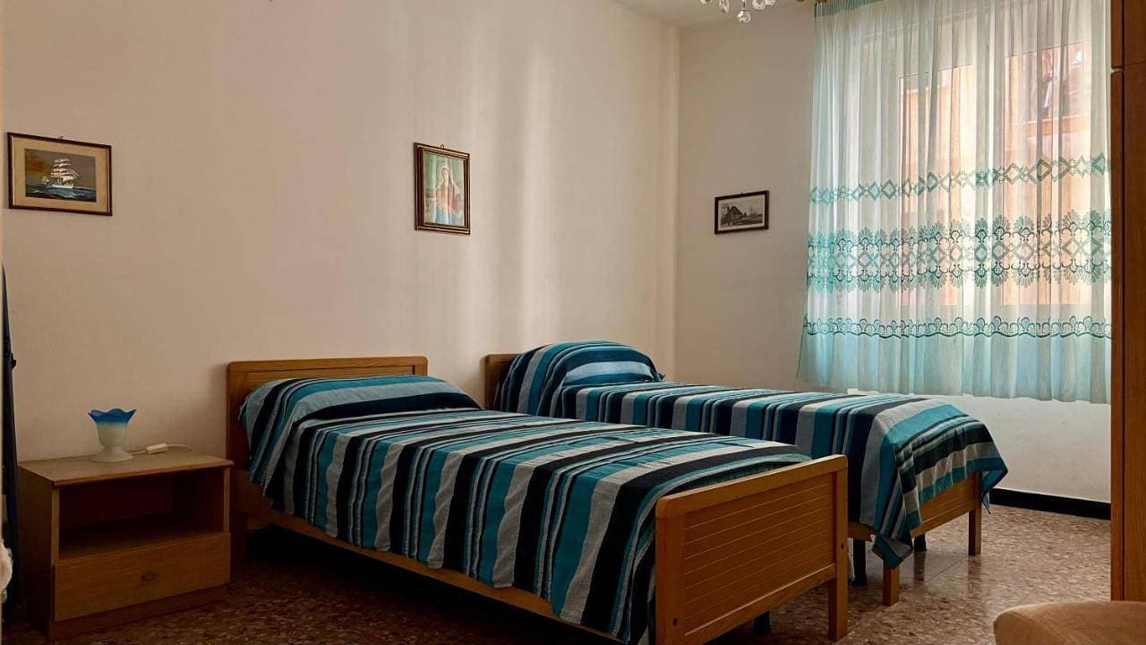 Foto 4 von 13: Two-Bedroom Apartment