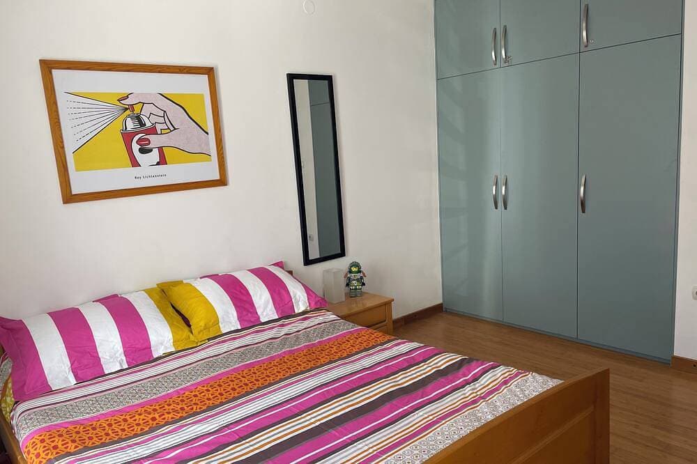 Foto 3 von 30: Makellose, luxuriöse Wohnung mit spektakulärem Blick über die Bucht von Kotor