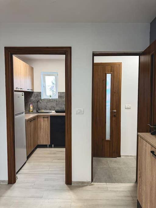 Foto 2 von 35: One-Bedroom Apartment