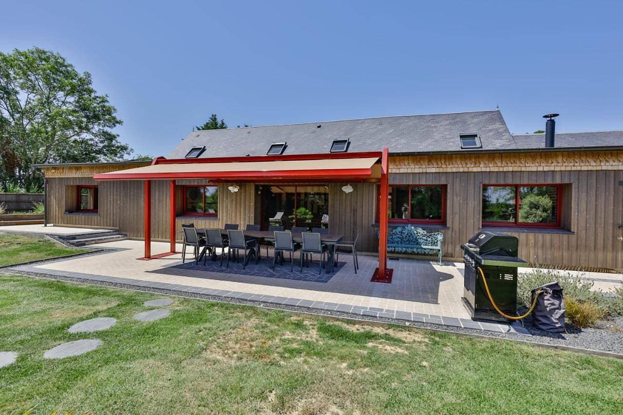 Foto 4 von 5: Holiday Home