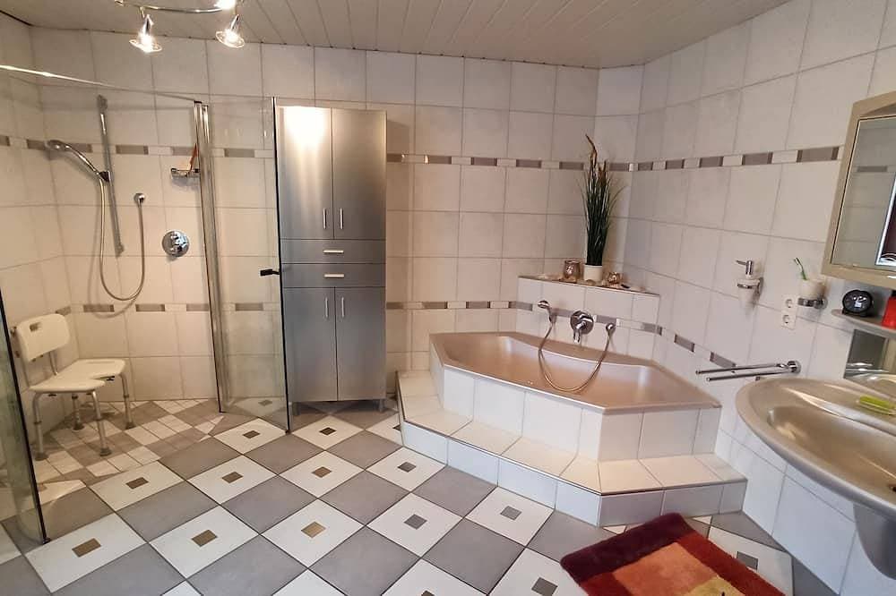 Foto 3 von 7: Ferienwohnung Sagel - Fewo Sagel