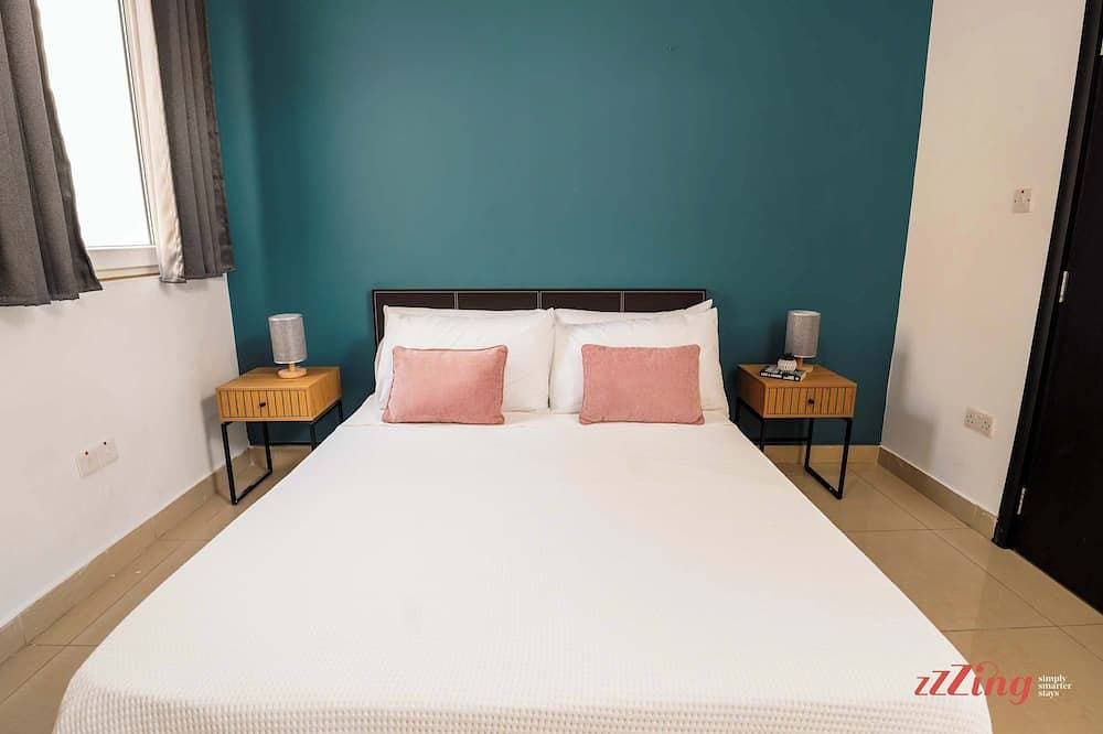 Foto 4 von 14: A penthouse in the heart of St Julians