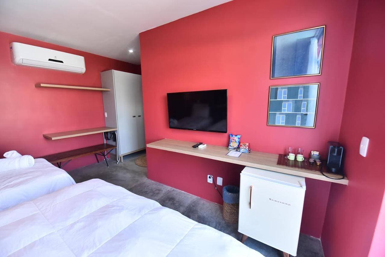 Foto 5 von 22: Presidential Suite