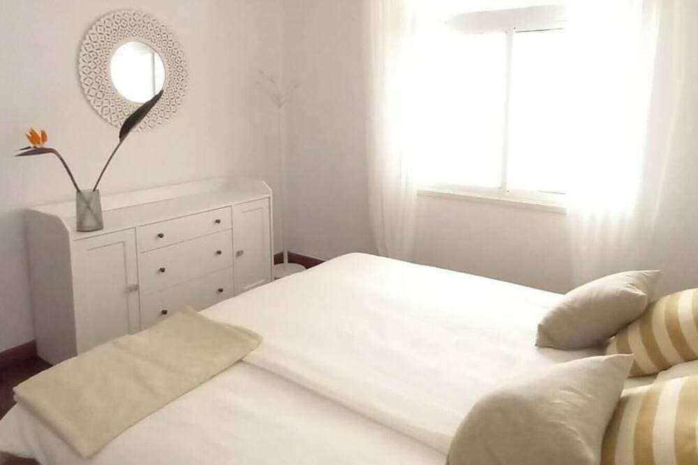 Foto 5 von 30: Casa las colinas – Wunderschöne Inselvilla