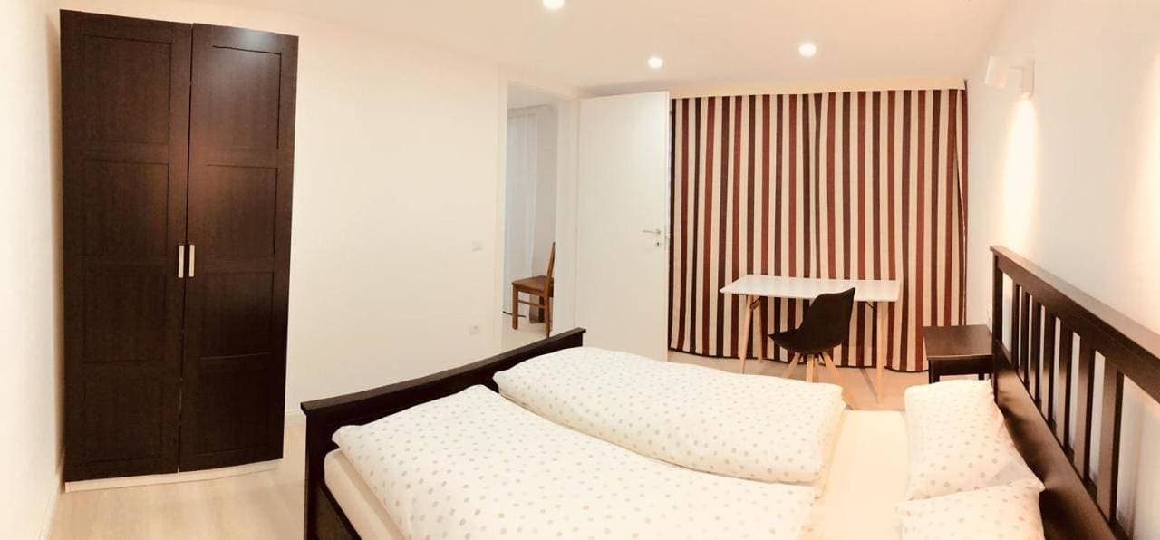 Main-Apartments 1