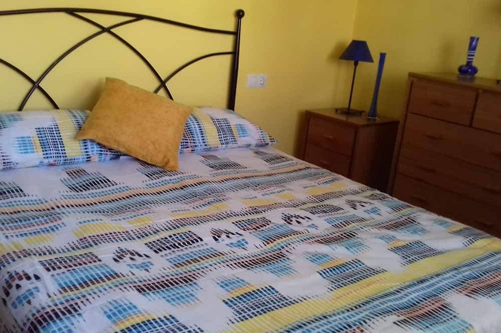 Foto 5 von 17: Haus \"San Miguel\" Ganze Wohnung \"<br>Kostenloses WIFI