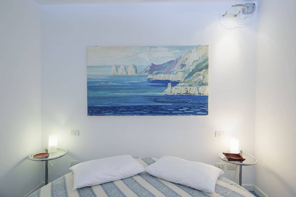 Foto 3 von 30: Casa Il Geco Praiano