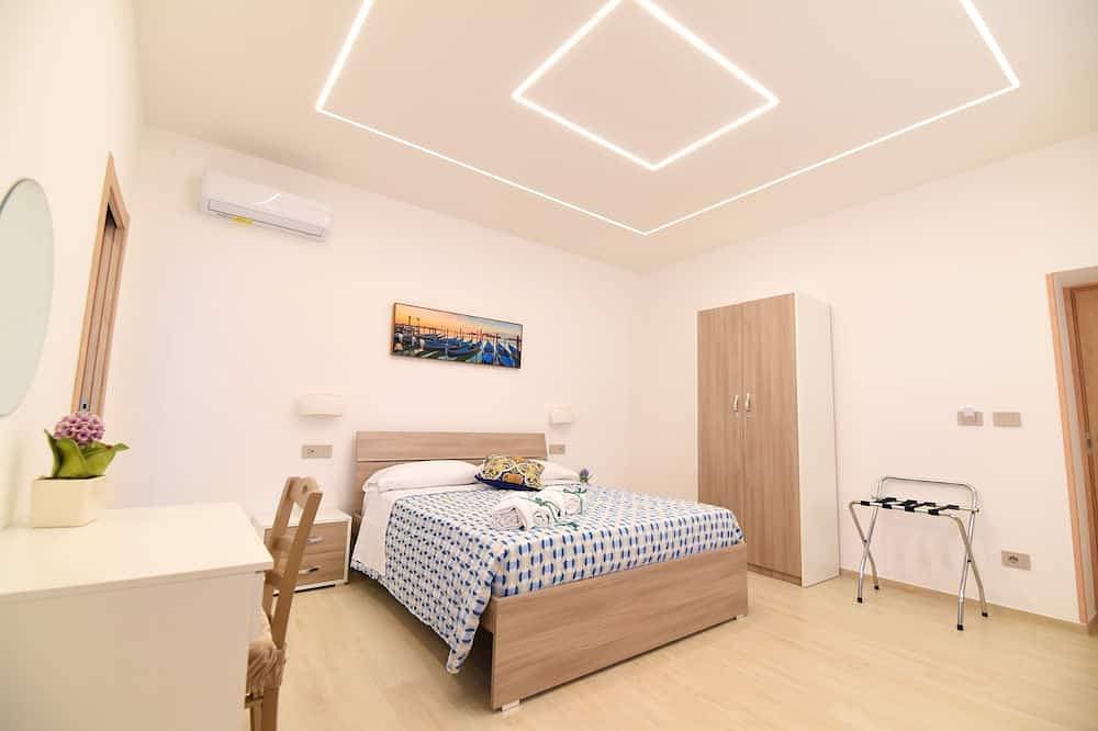Foto 2 von 18: Acunto's Homes