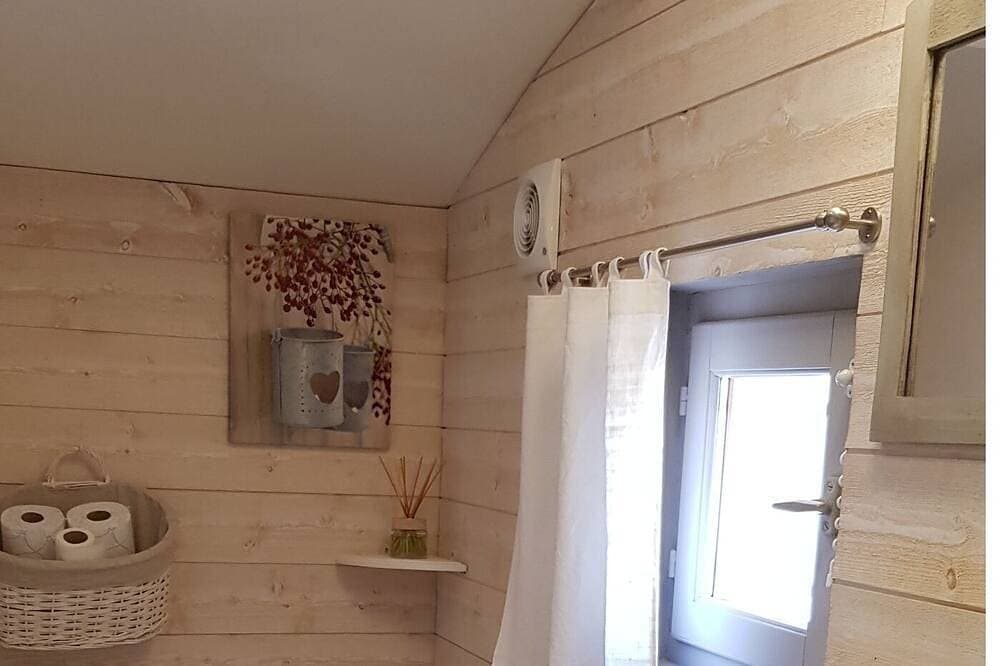 Foto 8 von 30: Im Herzen der Provence zwischen der Mittelmeerküste und den Verdon-Schluchten