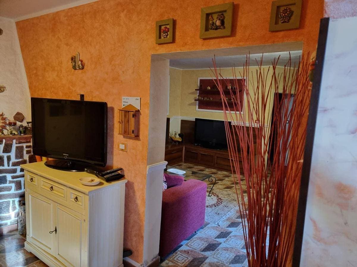 Foto 2 von 31: Two-Bedroom House