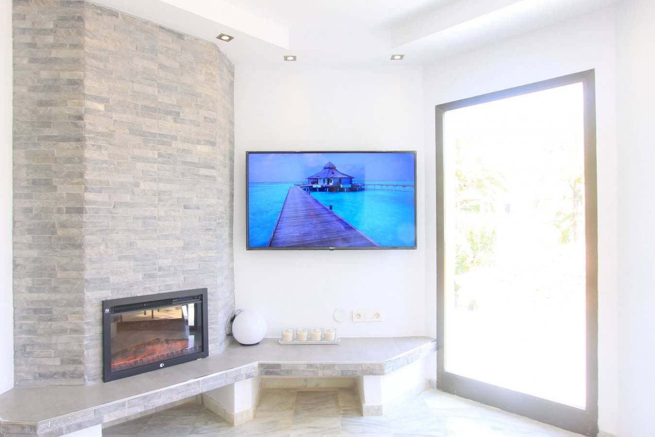 Foto 10 von 28: 1093 Beachfront Luxury at Golden Beach