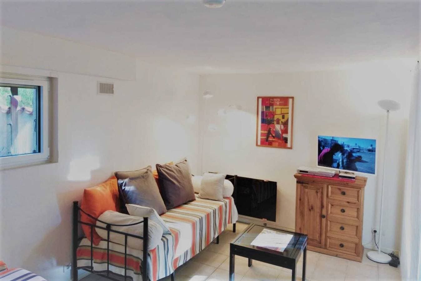 Foto 3 von 16: Casa mallorca