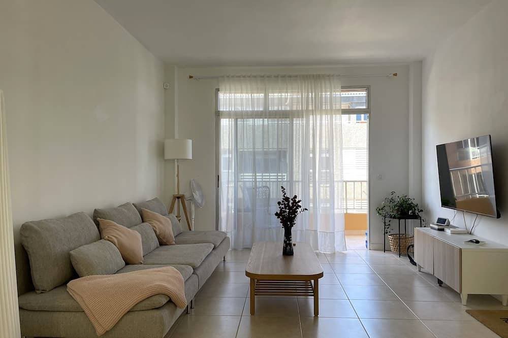 Foto 8 von 18: MarketHome Puertito de Guimar