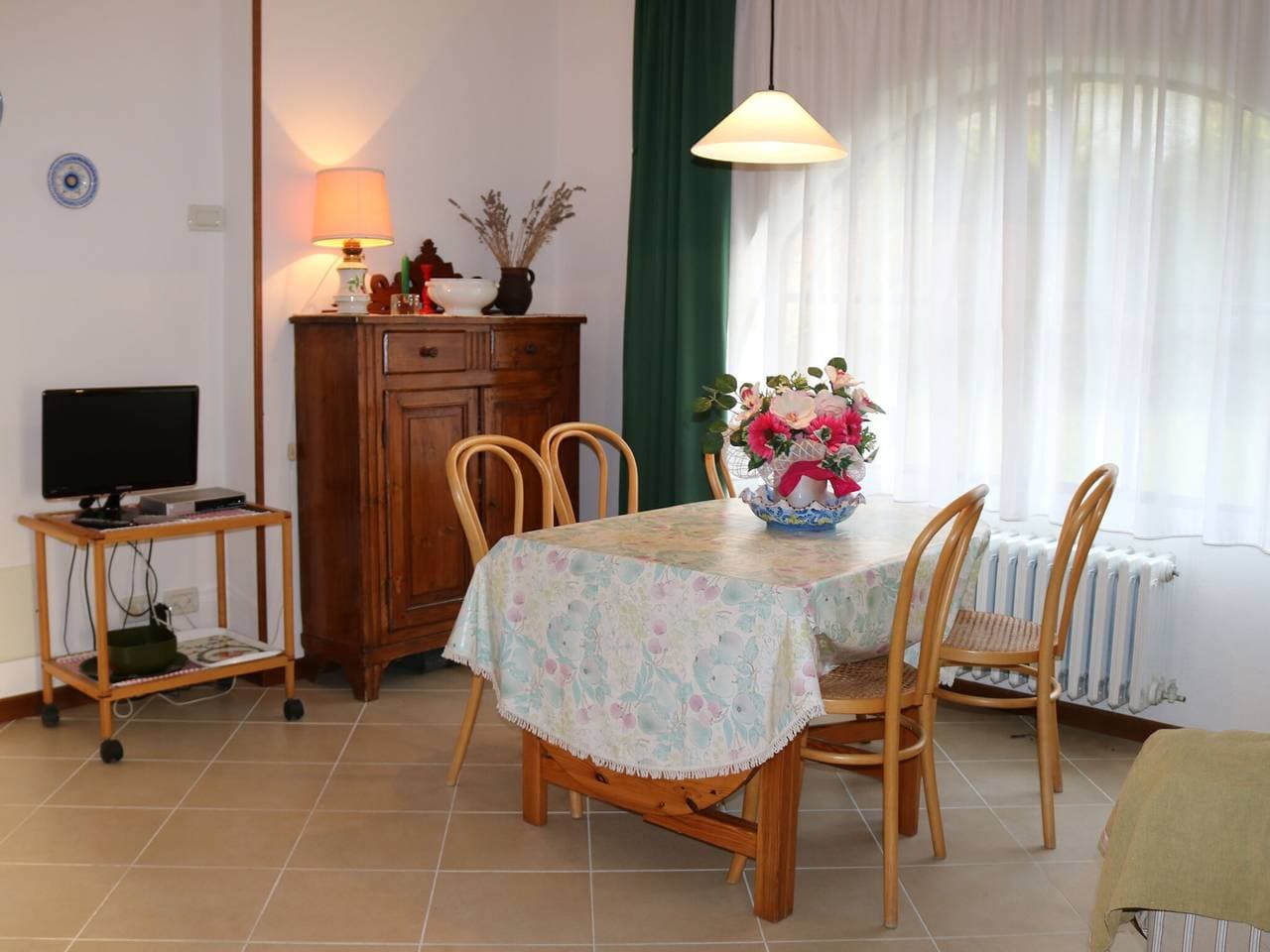 Foto 9 von 33: Wohnung Bardolino am Gardasee