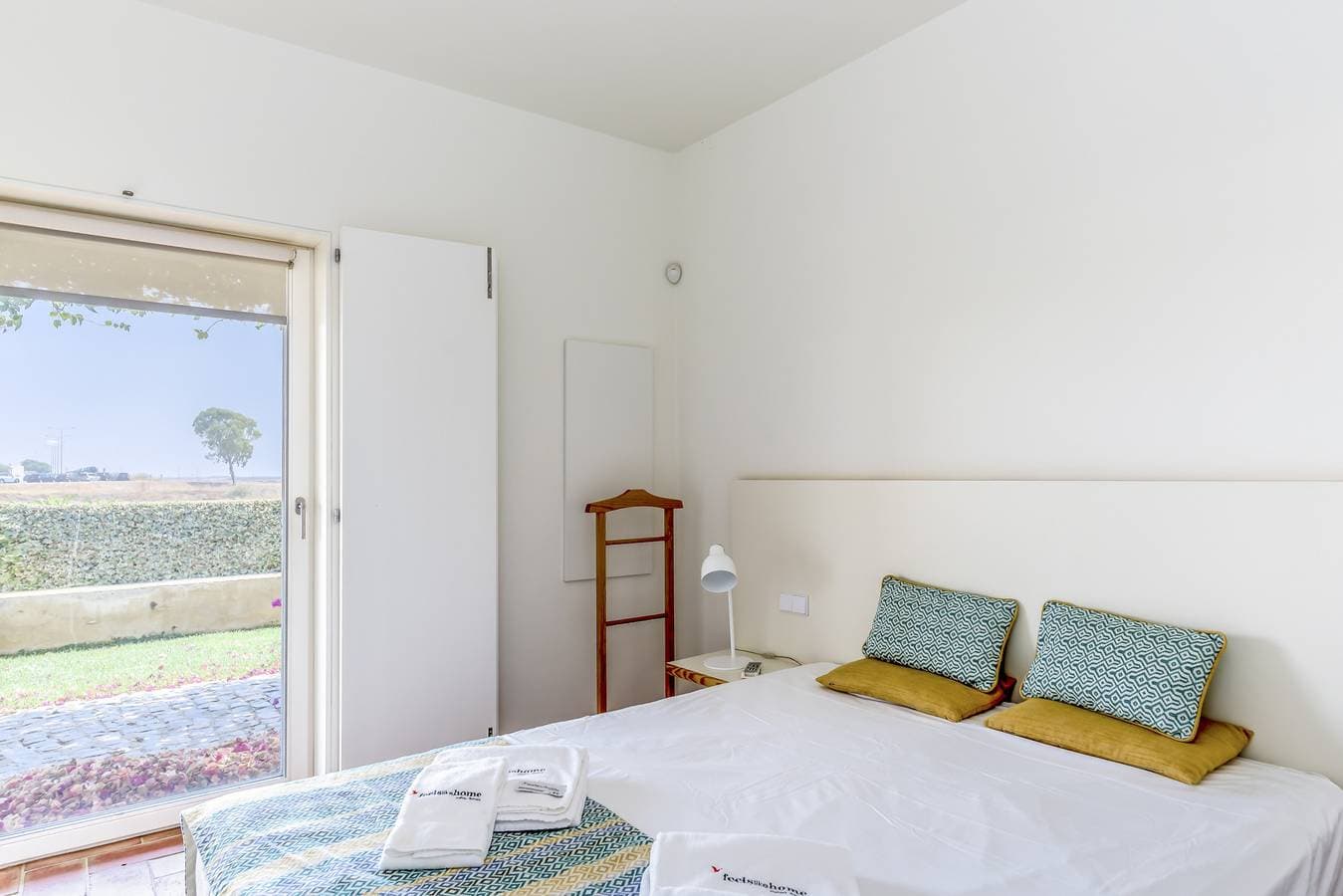 Foto 5 von 15: Flh Cozy Tavira with Pool