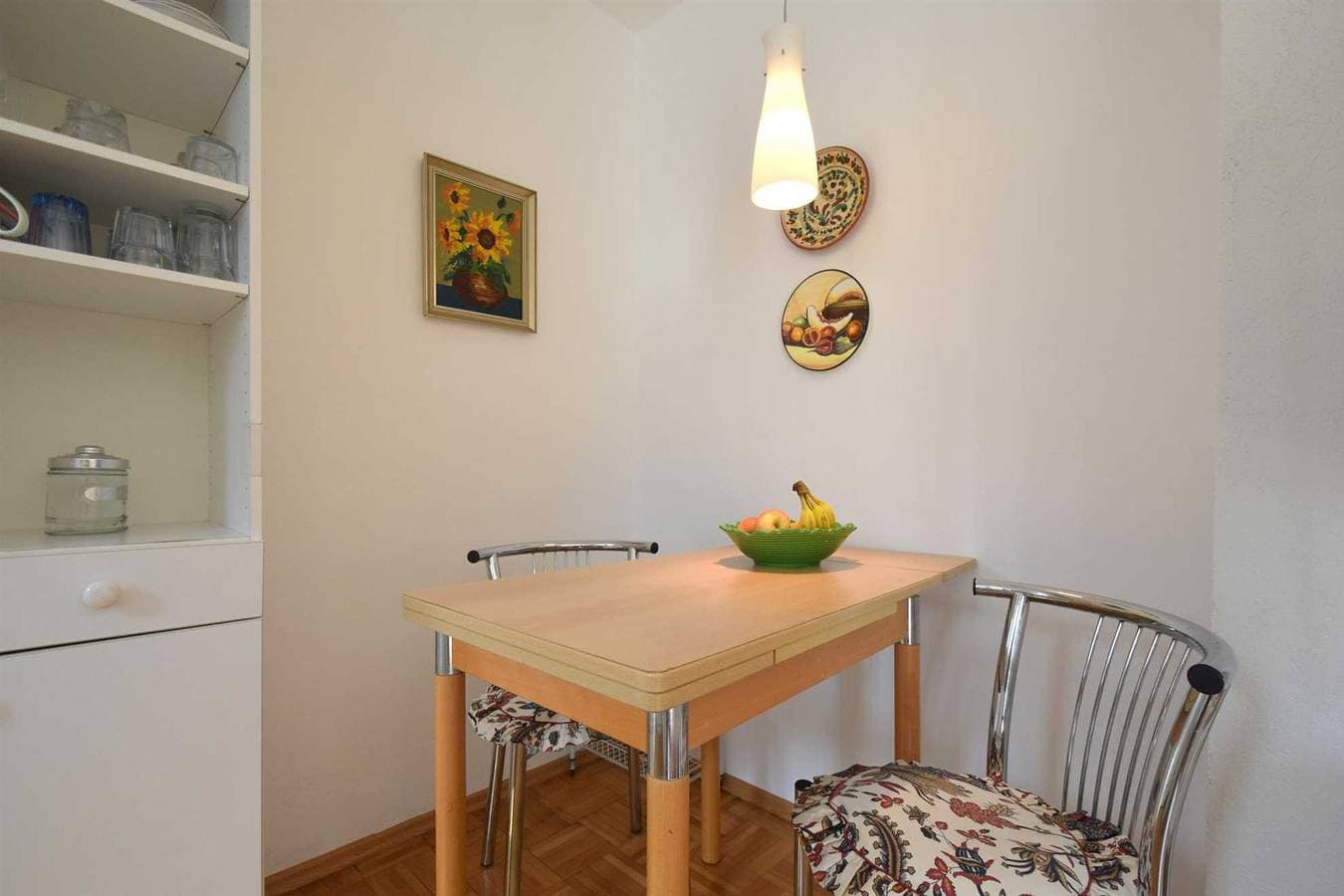 Foto 4 von 12: Studio-Apartment Marica Č. 2
